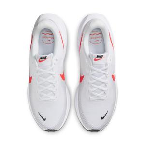 product/n/i/nike_hj9198-102_blanc-pure-platinum-noir-bright-crimson_4.jpg