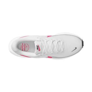 product/n/i/nike_hj9198-102_blanc-pure-platinum-noir-bright-crimson_6.jpg