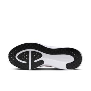 product/n/i/nike_hj9198-102_blanc-pure-platinum-noir-bright-crimson_8.jpg