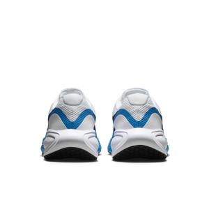 hj9198-103-chaussures-de-running-nike-revolution-8-white-black-blue-hero