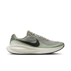 hj9198-300-chaussures-de-running-nike-revolution-8-light-army-black-jade-horizon-phantom