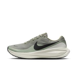 product/n/i/nike_hj9198-300_light-army-black-jade-horizon-phantom_10.jpg