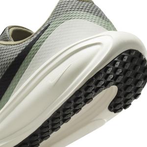 product/n/i/nike_hj9198-300_light-army-black-jade-horizon-phantom_2.jpg
