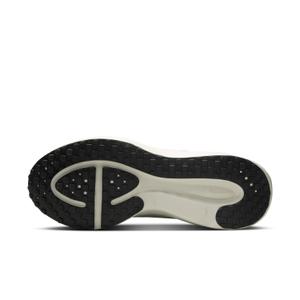 product/n/i/nike_hj9198-300_light-army-black-jade-horizon-phantom_3.jpg