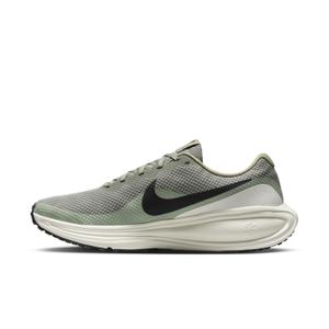 product/n/i/nike_hj9198-300_light-army-black-jade-horizon-phantom_4.jpg