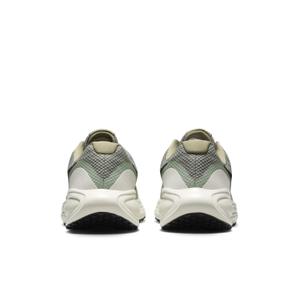 product/n/i/nike_hj9198-300_light-army-black-jade-horizon-phantom_5.jpg