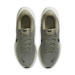 product/n/i/nike_hj9198-300_light-army-black-jade-horizon-phantom_6.jpg