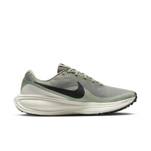 product/n/i/nike_hj9198-300_light-army-black-jade-horizon-phantom_9.jpg