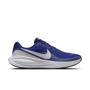 hj9198-401-chaussures-de-running-nike-revolution-8-deep-royal-blue-white-world-indigo-black