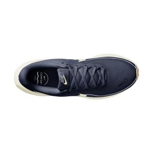 product/n/i/nike_hj9198-402_midnight-navy-sail-gum-med-brown_4.jpg