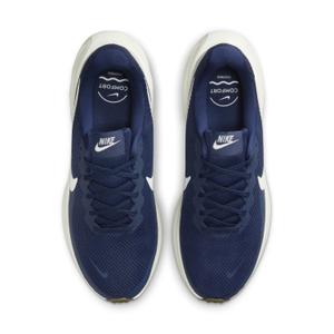 product/n/i/nike_hj9198-402_midnight-navy-sail-gum-med-brown_5.jpg