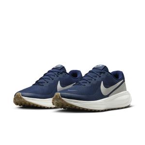 product/n/i/nike_hj9198-402_midnight-navy-sail-gum-med-brown_6.jpg