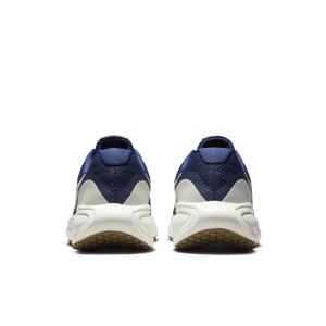 product/n/i/nike_hj9198-402_midnight-navy-sail-gum-med-brown_7.jpg
