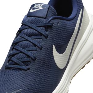 product/n/i/nike_hj9198-402_midnight-navy-sail-gum-med-brown_8.jpg