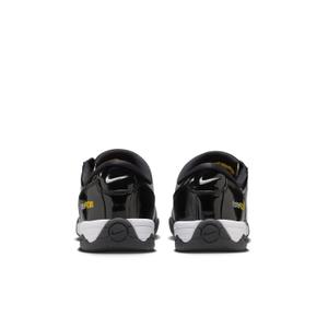 product/n/i/nike_hj9351-001_black-white-metallic-silver_1.jpg
