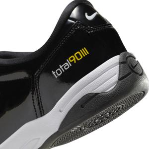 product/n/i/nike_hj9351-001_black-white-metallic-silver_3.jpg