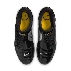 product/n/i/nike_hj9351-001_black-white-metallic-silver_6.jpg