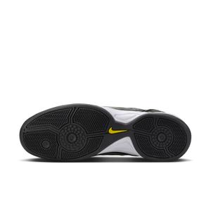 product/n/i/nike_hj9351-001_black-white-metallic-silver_7.jpg