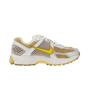 product/n/i/nike_hj9607-700_beige_2.jpg