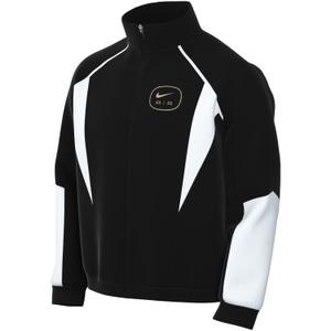 hm0167-010-veste-de-survetement-nike-air-black-white-metallic-gold