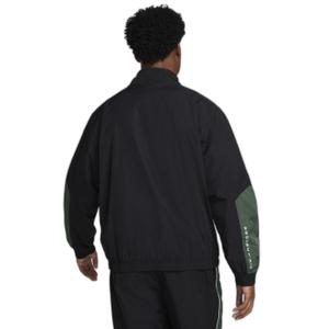 product/n/i/nike_hm0167-011_black-fir-white-white_1.jpg