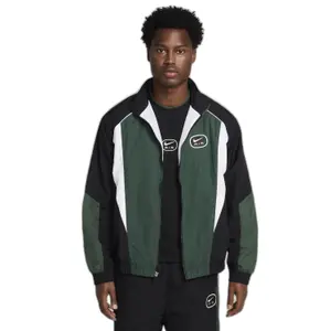 product/n/i/nike_hm0167-011_black-fir-white-white_2.jpg