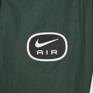 product/n/i/nike_hm0167-011_black-fir-white-white_4.jpg
