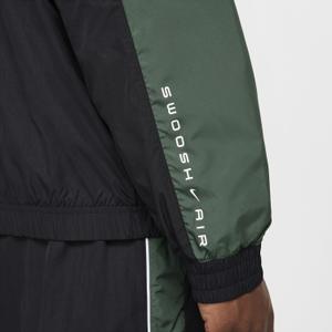 product/n/i/nike_hm0167-011_black-fir-white-white_5.jpg