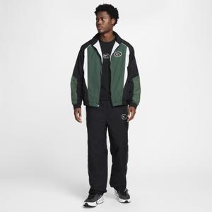 product/n/i/nike_hm0167-011_black-fir-white-white_6.jpg