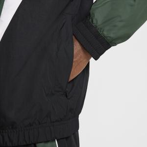 product/n/i/nike_hm0167-011_black-fir-white-white_7.jpg