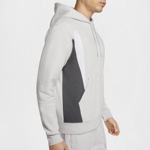 product/n/i/nike_hm0175-025_photon-dust-iron-grey-white_3.jpg