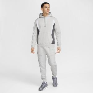 product/n/i/nike_hm0175-025_photon-dust-iron-grey-white_4.jpg