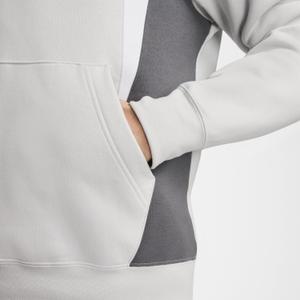 product/n/i/nike_hm0175-025_photon-dust-iron-grey-white_6.jpg