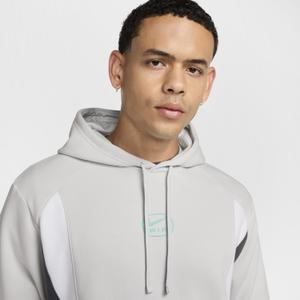 product/n/i/nike_hm0175-025_photon-dust-iron-grey-white_7.jpg