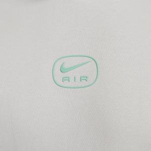 product/n/i/nike_hm0175-025_photon-dust-iron-grey-white_8.jpg