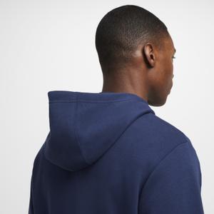 product/n/i/nike_hm0175-410_midnight-navy-game-royal-volt_5.jpg