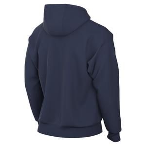 product/n/i/nike_hm0175-410_midnight-navy-game-royal-volt_8.jpg
