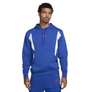 product/n/i/nike_hm0175-480_game-royal-pink-foam-hyper-pink_1.jpg