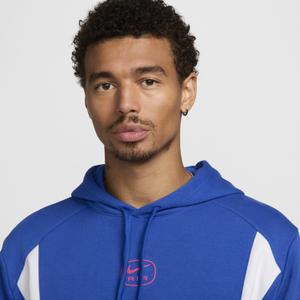 product/n/i/nike_hm0175-480_game-royal-pink-foam-hyper-pink_3.jpg