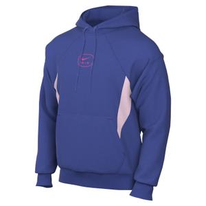 hm0175-480-sweatshirt-polaire-a-capuche-nike-air-flc-bb-game-royal-pink-foam-hyper-pink