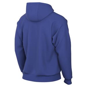 product/n/i/nike_hm0175-480_game-royal-pink-foam-hyper-pink_8.jpg