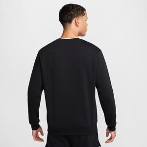 product/n/i/nike_hm0177-010-phsbm001.jpg
