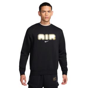 product/n/i/nike_hm0177-010-phsfm001.jpg