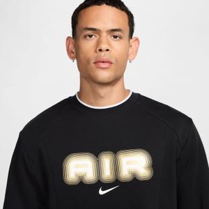 product/n/i/nike_hm0177-010-phsym001.jpg