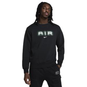 hm0177-011-sweatshirt-nike-air-black-black
