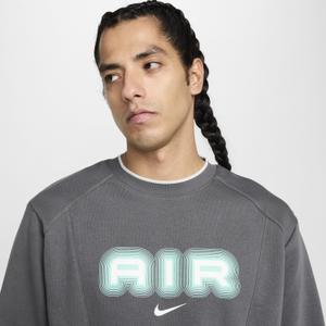 product/n/i/nike_hm0177-068_iron-grey_4.jpg