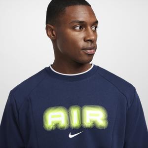 product/n/i/nike_hm0177-410_midnight-navy-volt_3.jpg