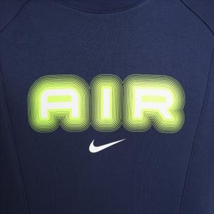 product/n/i/nike_hm0177-410_midnight-navy-volt_4.jpg