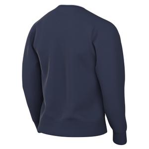 product/n/i/nike_hm0177-410_midnight-navy-volt_7.jpg