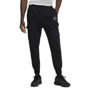 hm0180-011-jogging-cargo-nike-air-black-fir